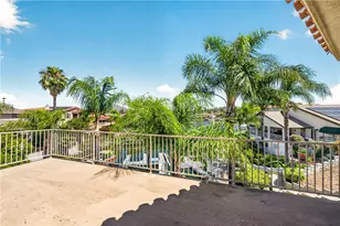 24140 Cruise Circle, Canyon Lake, CA 92587 - Photo 45