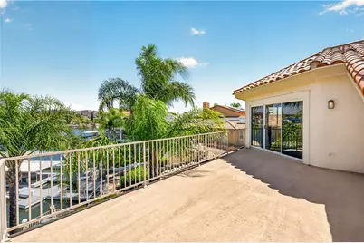 24140 Cruise Circle, Canyon Lake, CA 92587 - Photo 47