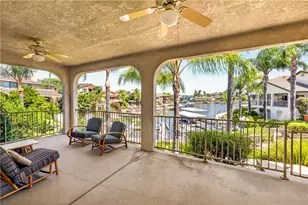 24140 Cruise Circle, Canyon Lake, CA 92587 - Photo 5