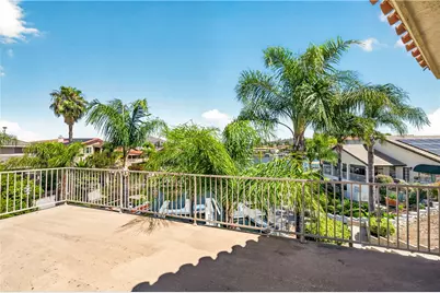 24140 Cruise Circle, Canyon Lake, CA 92587 - Photo 47