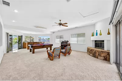 24140 Cruise Circle, Canyon Lake, CA 92587 - Photo 45
