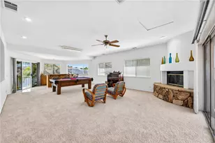 24140 Cruise Circle, Canyon Lake, CA 92587 - Photo 45