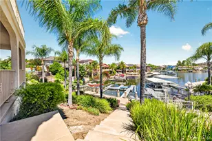 24140 Cruise Circle, Canyon Lake, CA 92587 - Photo 23