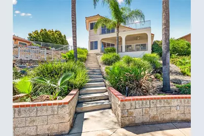 24140 Cruise Circle Drive, Canyon Lake, CA 92587 - Photo 53
