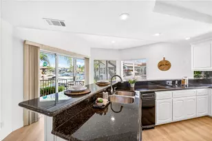 24140 Cruise Circle, Canyon Lake, CA 92587 - Photo 3