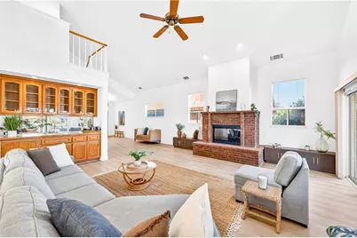 24140 Cruise Circle, Canyon Lake, CA 92587 - Photo 15