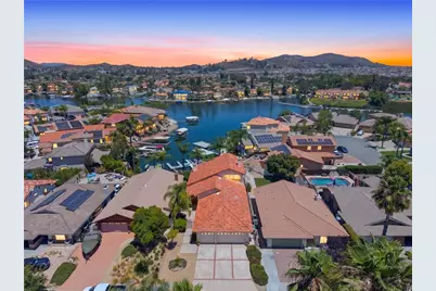 24140 Cruise Circle, Canyon Lake, CA 92587 - Photo 7