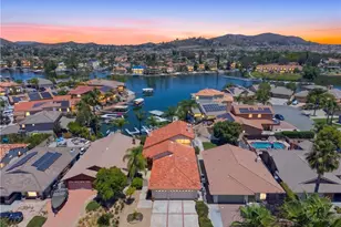 24140 Cruise Circle, Canyon Lake, CA 92587 - Photo 7