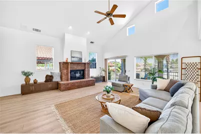 24140 Cruise Circle, Canyon Lake, CA 92587 - Photo 17