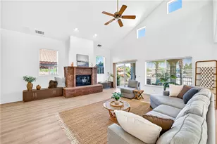 24140 Cruise Circle, Canyon Lake, CA 92587 - Photo 17