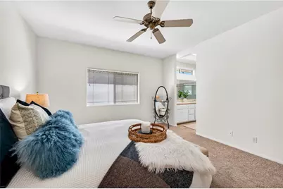 24140 Cruise Circle, Canyon Lake, CA 92587 - Photo 29