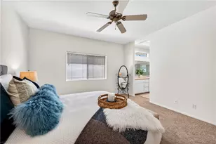24140 Cruise Circle, Canyon Lake, CA 92587 - Photo 29
