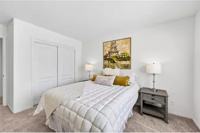 24140 Cruise Circle, Canyon Lake, CA 92587 - Photo 39