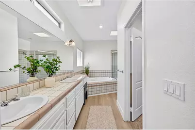 24140 Cruise Circle, Canyon Lake, CA 92587 - Photo 31