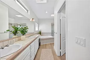 24140 Cruise Circle, Canyon Lake, CA 92587 - Photo 31
