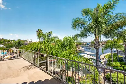 24140 Cruise Circle, Canyon Lake, CA 92587 - Photo 9