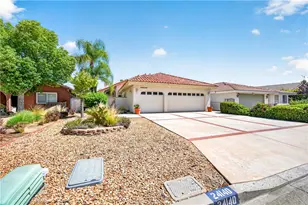 24140 Cruise Circle, Canyon Lake, CA 92587 - Photo 53