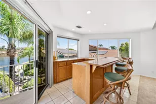 24140 Cruise Circle, Canyon Lake, CA 92587 - Photo 43