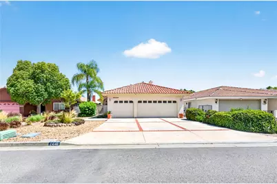 24140 Cruise Circle, Canyon Lake, CA 92587 - Photo 13