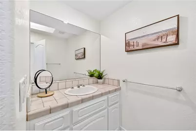 24140 Cruise Circle, Canyon Lake, CA 92587 - Photo 43
