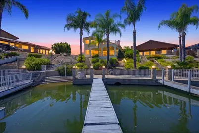 24140 Cruise Circle, Canyon Lake, CA 92587 - Photo 55