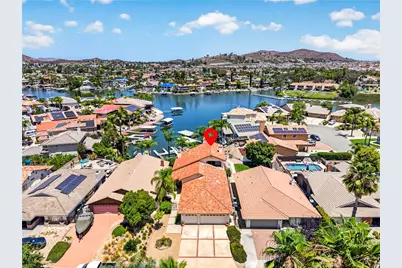 24140 Cruise Circle, Canyon Lake, CA 92587 - Photo 57
