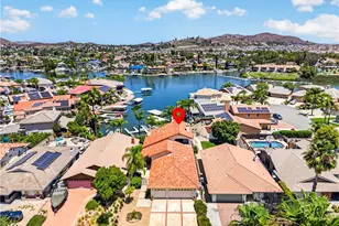 24140 Cruise Circle, Canyon Lake, CA 92587 - Photo 57