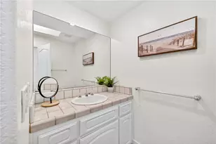24140 Cruise Circle, Canyon Lake, CA 92587 - Photo 41