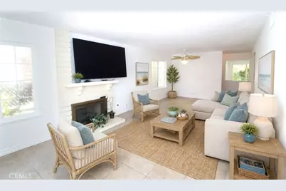 21821 Michigan Ln., Lake Forest, CA 92630 - Photo 9