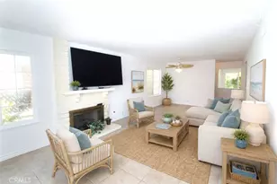 21821 Michigan Ln, Lake Forest, CA 92630 - Photo 9