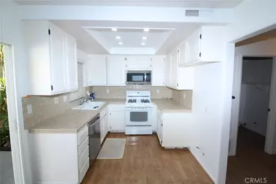 21821 Michigan Ln., Lake Forest, CA 92630 - Photo 15