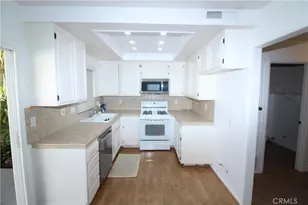 21821 Michigan Ln, Lake Forest, CA 92630 - Photo 15