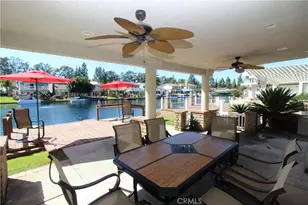 21821 Michigan Ln, Lake Forest, CA 92630 - Photo 33