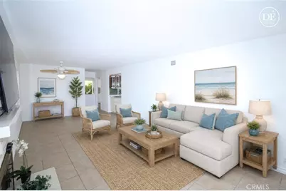 21821 Michigan Ln., Lake Forest, CA 92630 - Photo 11