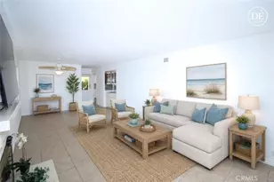 21821 Michigan Ln, Lake Forest, CA 92630 - Photo 11