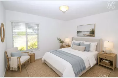 21821 Michigan Ln., Lake Forest, CA 92630 - Photo 17