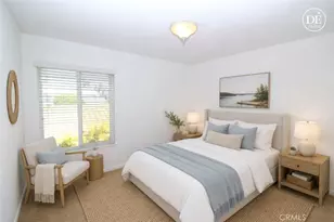 21821 Michigan Ln, Lake Forest, CA 92630 - Photo 17