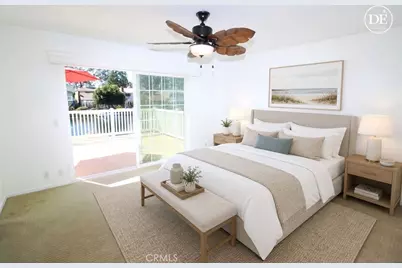 21821 Michigan Ln., Lake Forest, CA 92630 - Photo 21