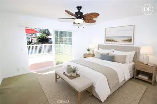 21821 Michigan Ln, Lake Forest, CA 92630 - Photo 21