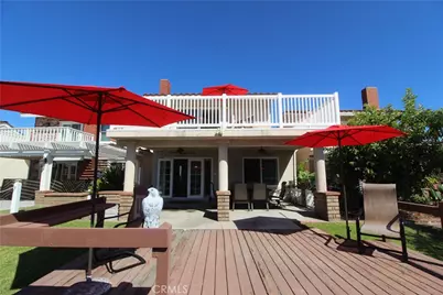 21821 Michigan Ln., Lake Forest, CA 92630 - Photo 5