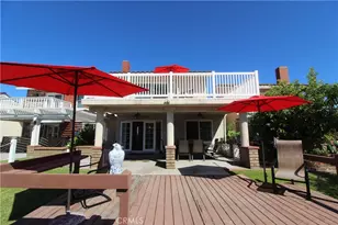 21821 Michigan Ln, Lake Forest, CA 92630 - Photo 5