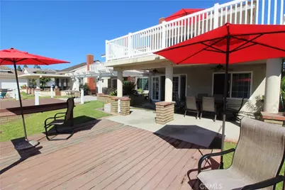21821 Michigan Ln., Lake Forest, CA 92630 - Photo 35