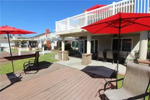 21821 Michigan Ln, Lake Forest, CA 92630 - Photo 35
