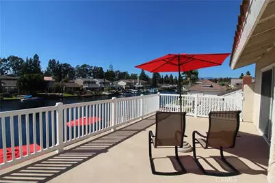 21821 Michigan Ln., Lake Forest, CA 92630 - Photo 31