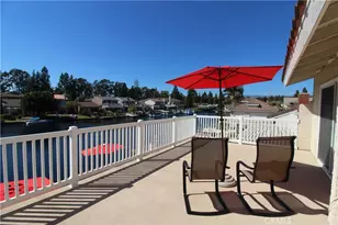 21821 Michigan Ln, Lake Forest, CA 92630 - Photo 31