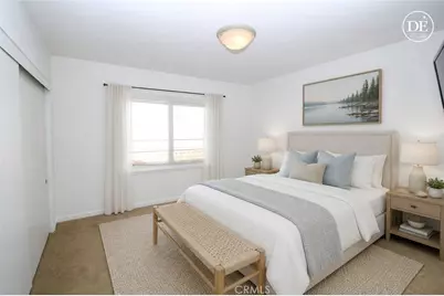 21821 Michigan Ln., Lake Forest, CA 92630 - Photo 19