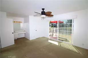 21821 Michigan Ln, Lake Forest, CA 92630 - Photo 21