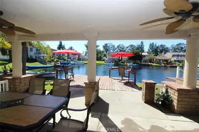 21821 Michigan Ln., Lake Forest, CA 92630 - Photo 35