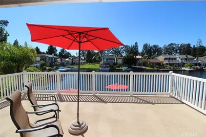 21821 Michigan Ln., Lake Forest, CA 92630 - Photo 31