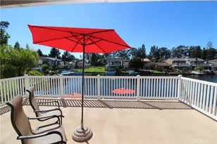 21821 Michigan Ln, Lake Forest, CA 92630 - Photo 31